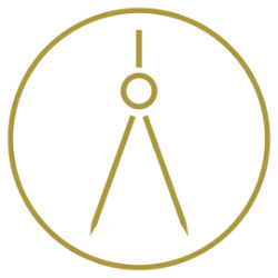 Exklusive Architekturpläne